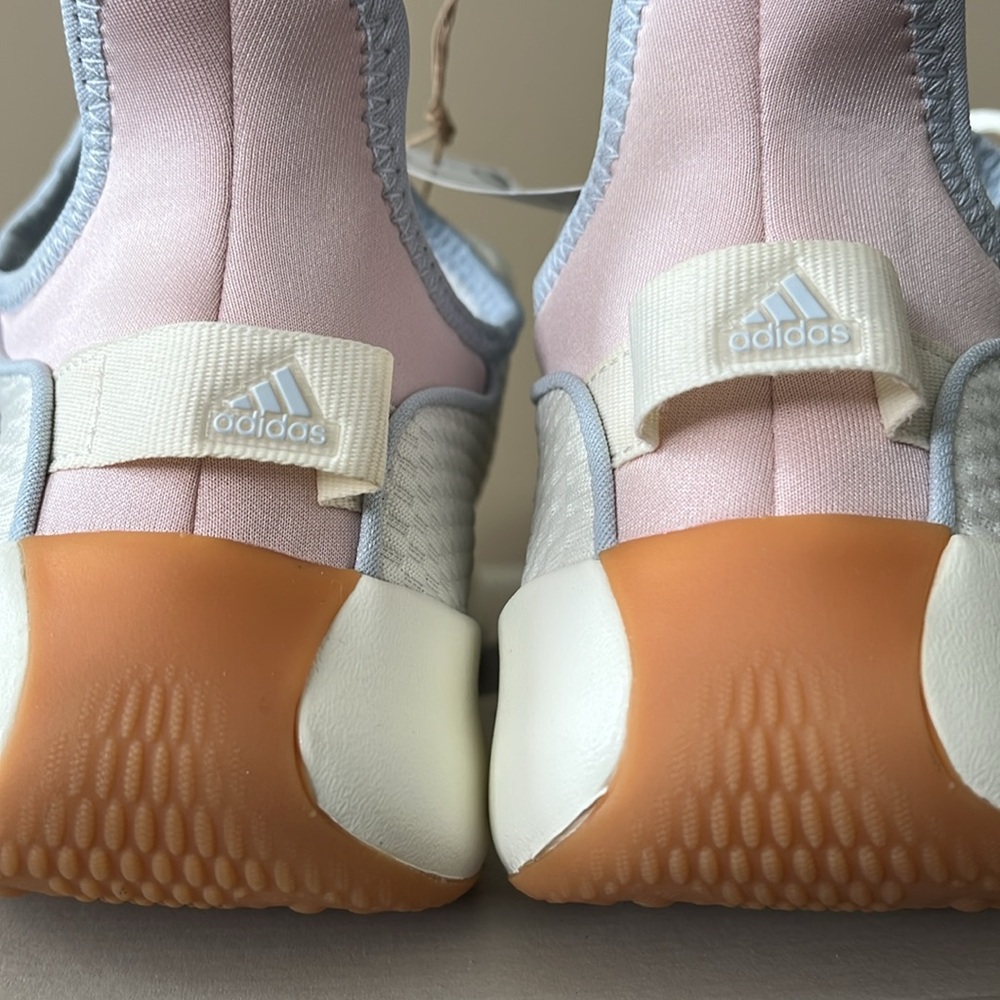 🆕 New Adidas Cloudfoam Pure SPW - Picture 11 of 11